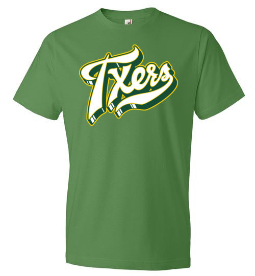 Txers - Bears