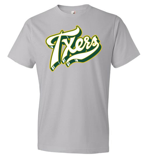 Txers - Bears