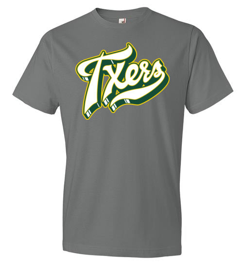 Txers - Bears