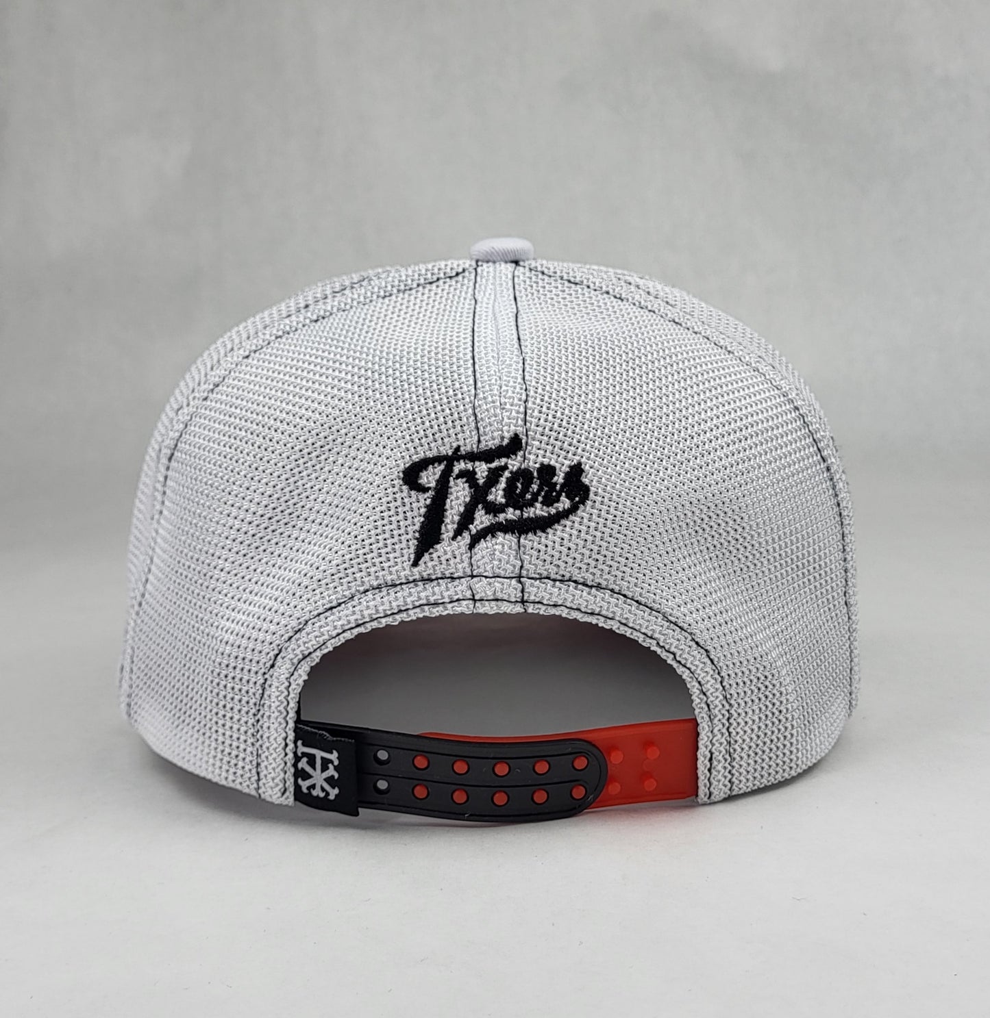 Tycoons