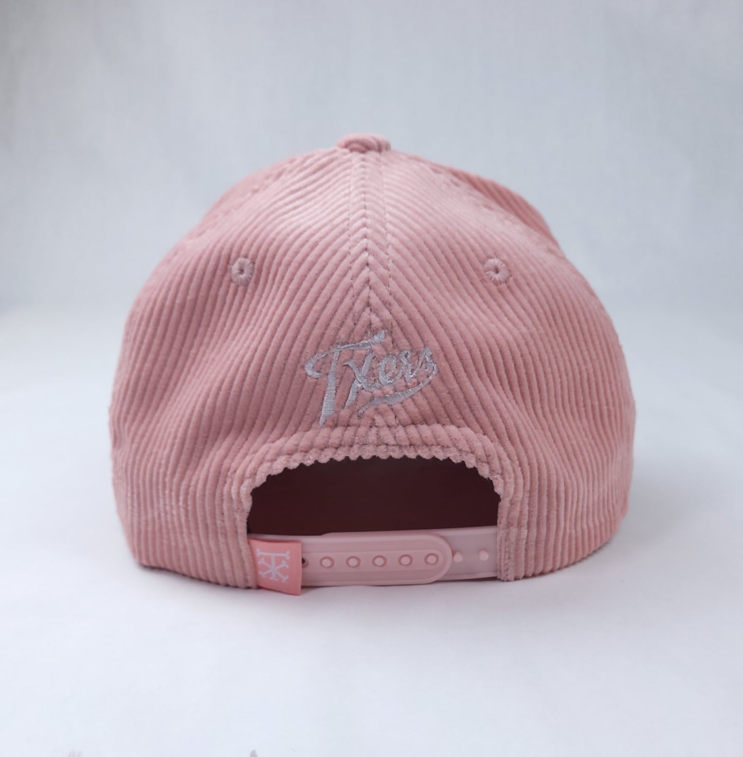 Pink Lemonade