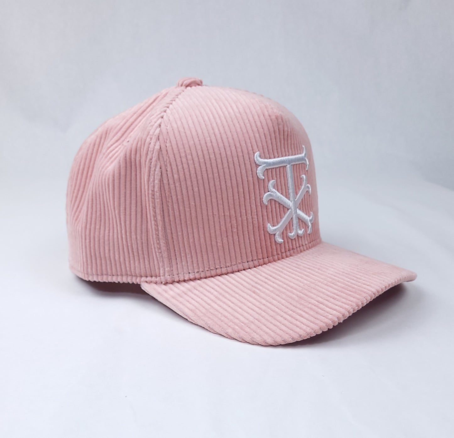 Pink Lemonade