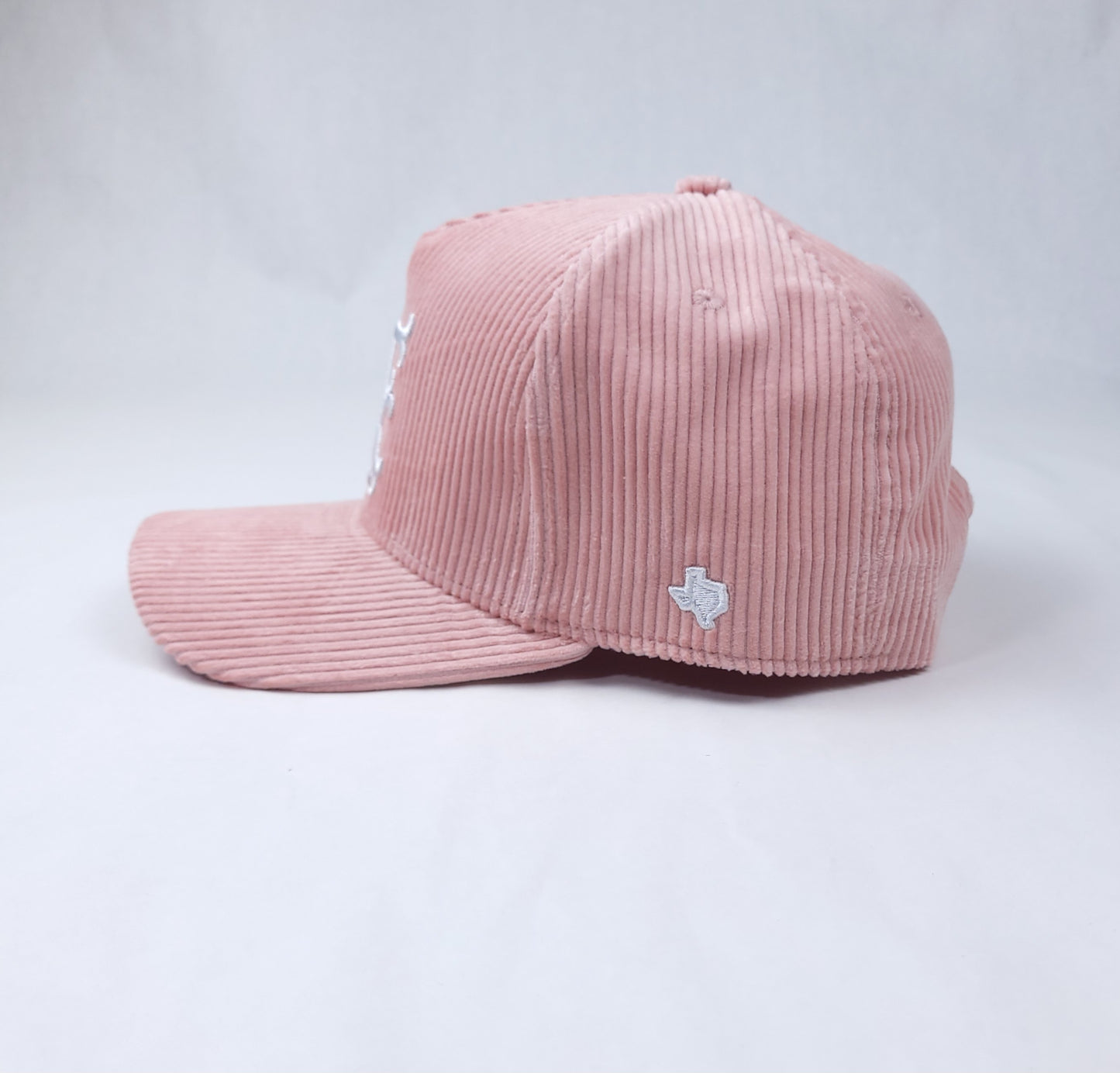 Pink Lemonade