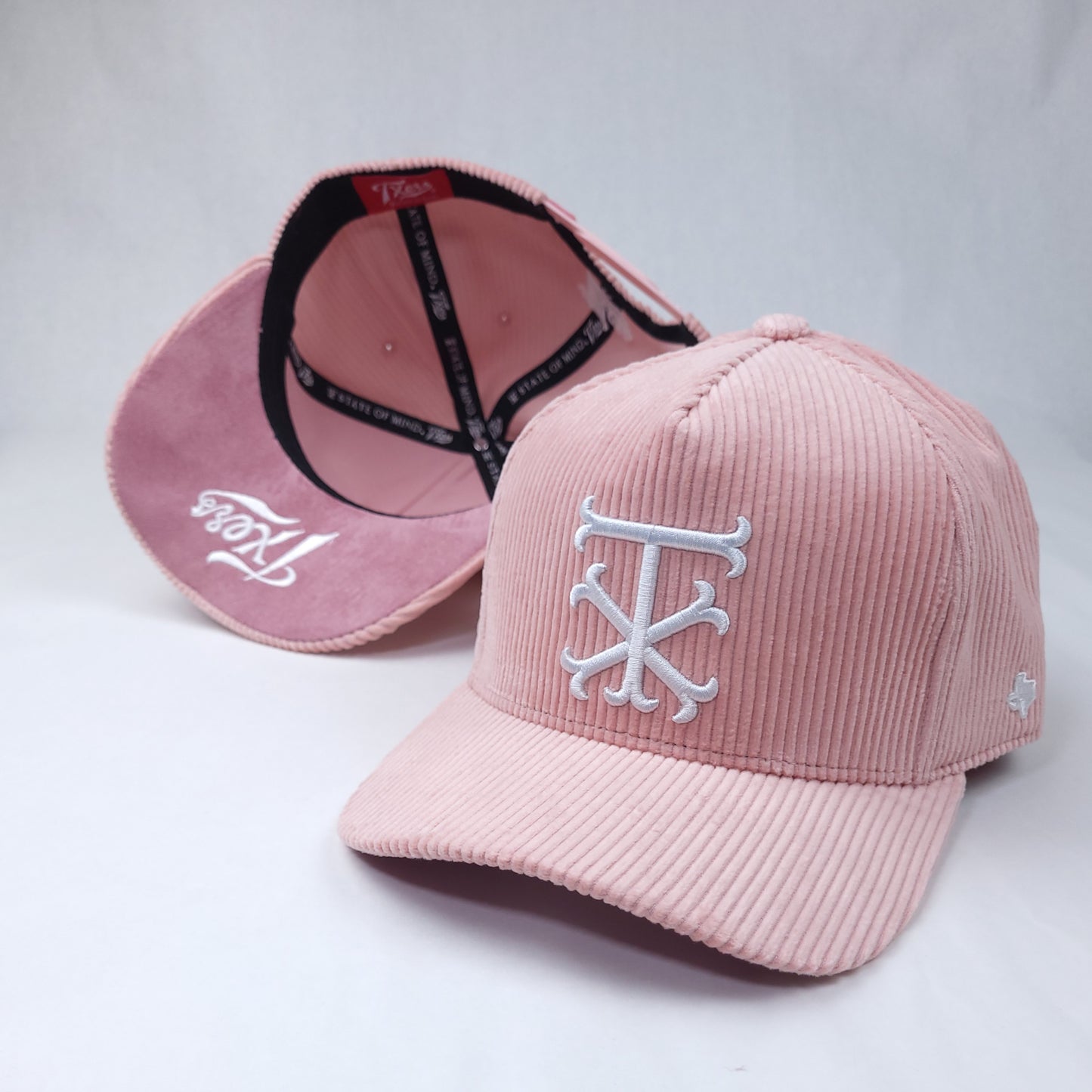 Pink Lemonade