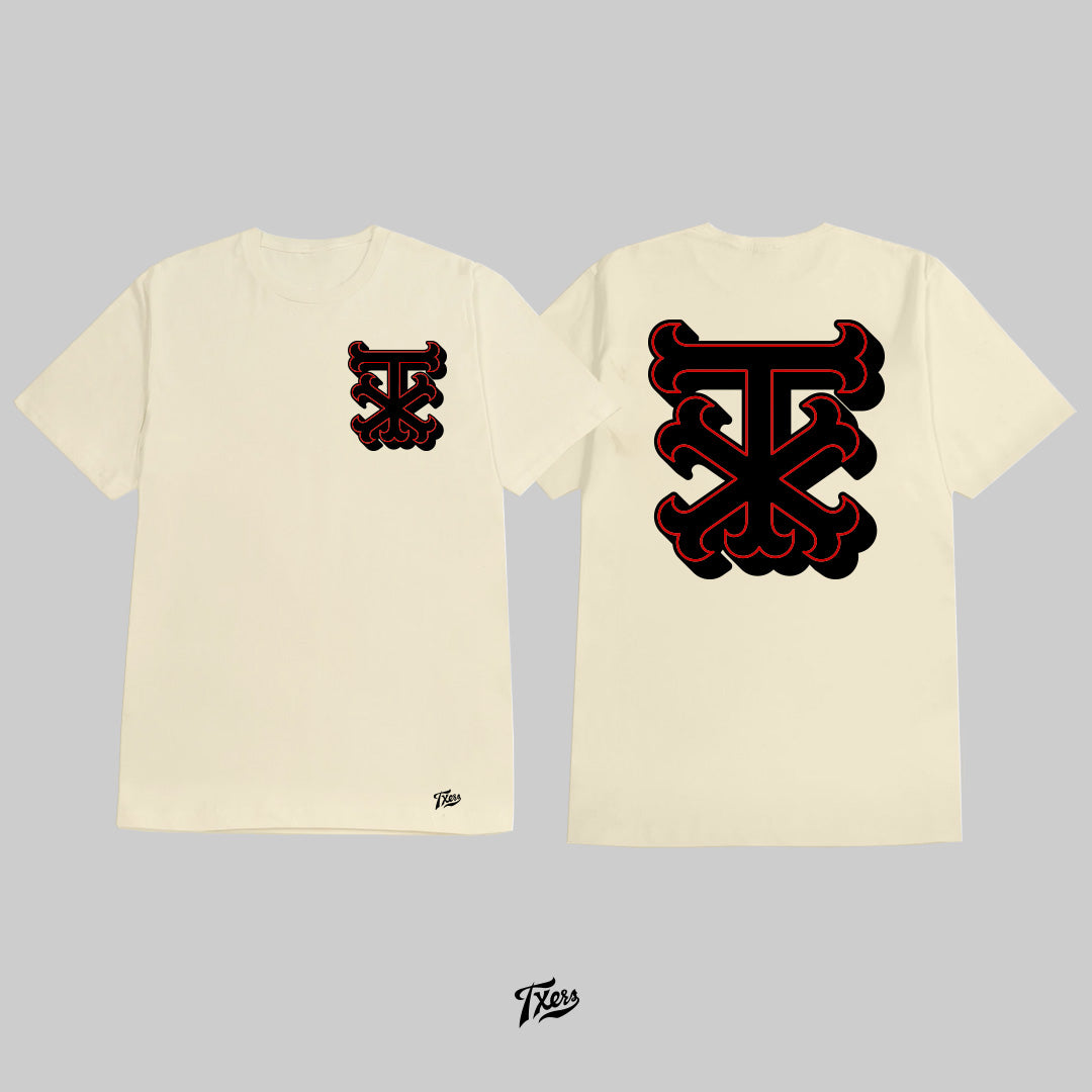 Wiseguy 3D TX