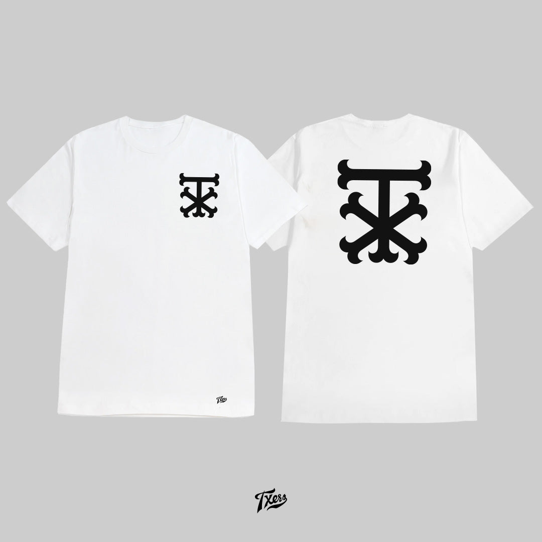 TX - Black Label