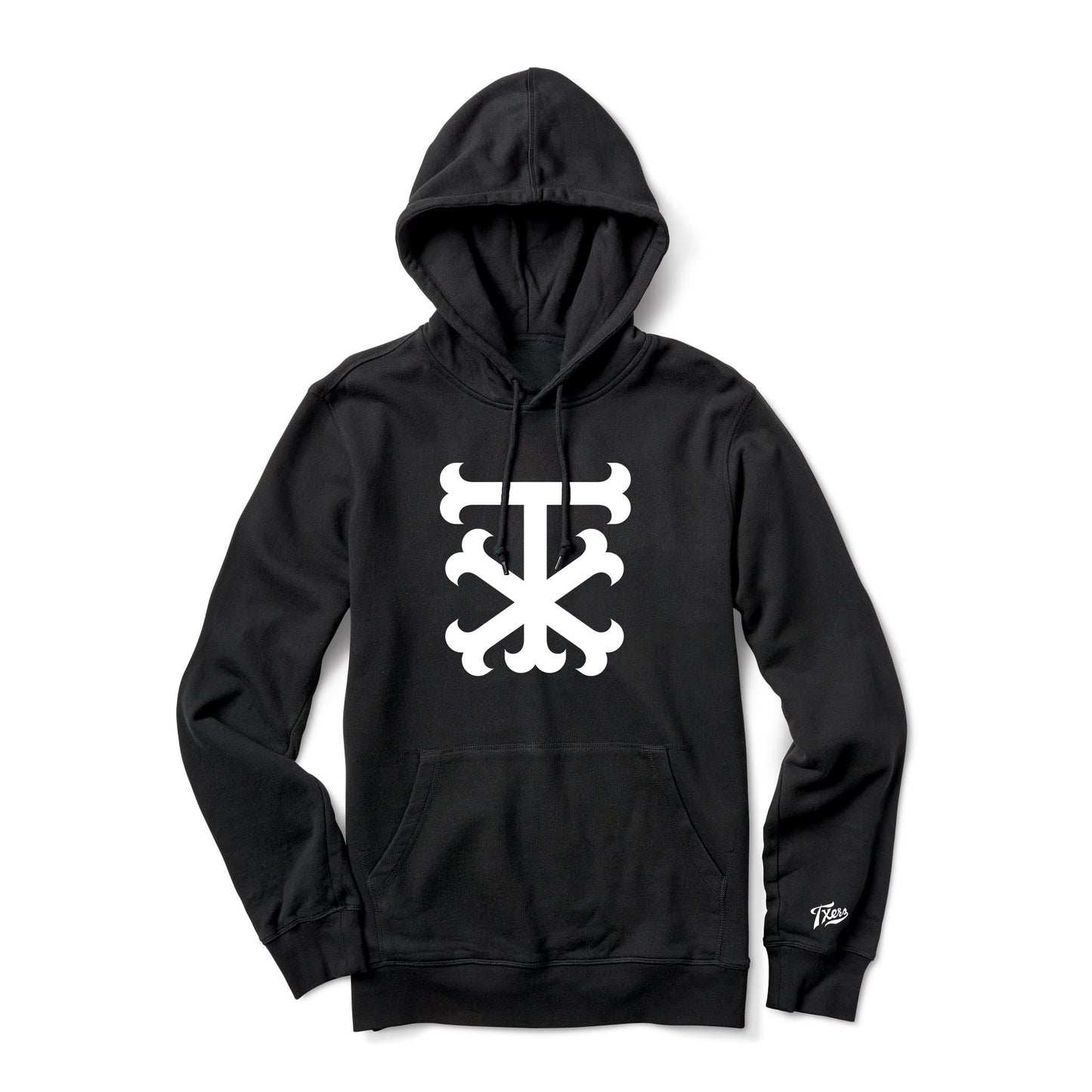 Txers TX Hoodie