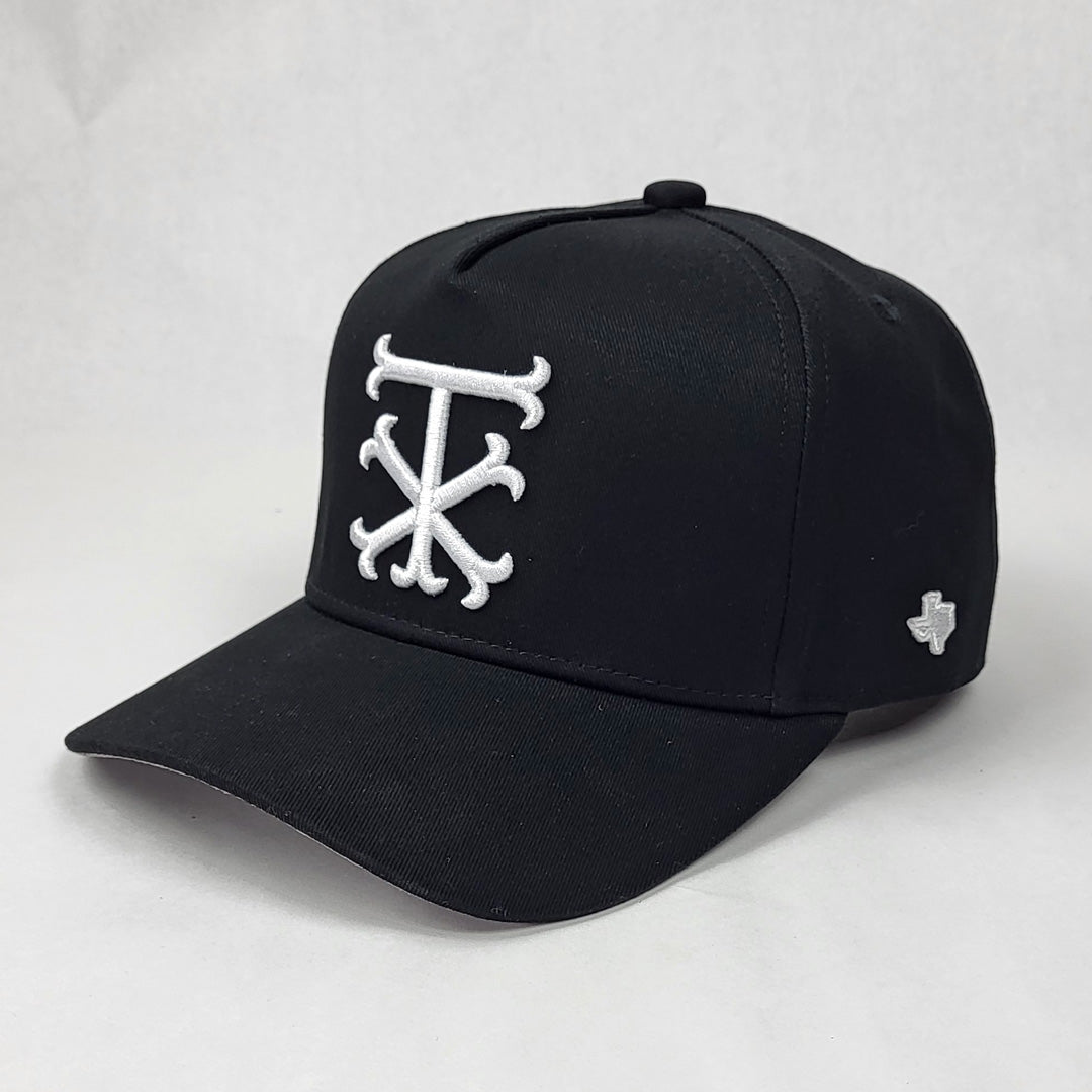 Dugouts II - Ruthless
