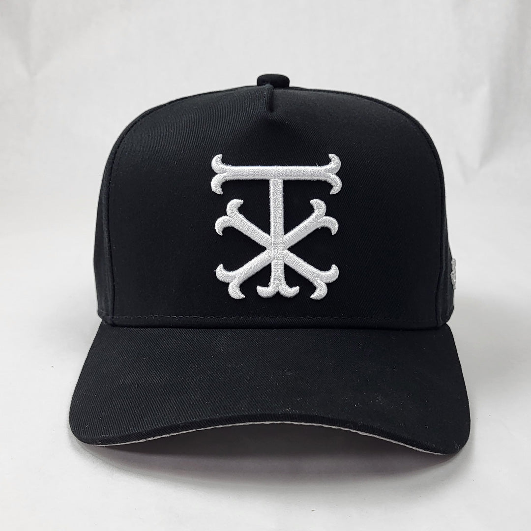 Dugouts II - Ruthless