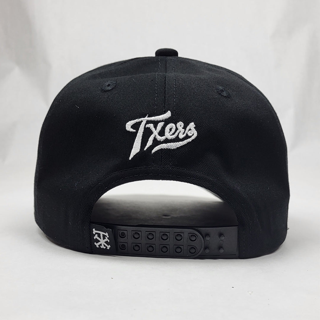 Dugouts II - Ruthless
