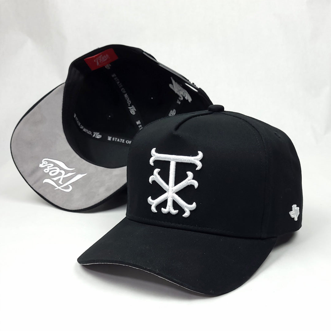 Dugouts II - Ruthless