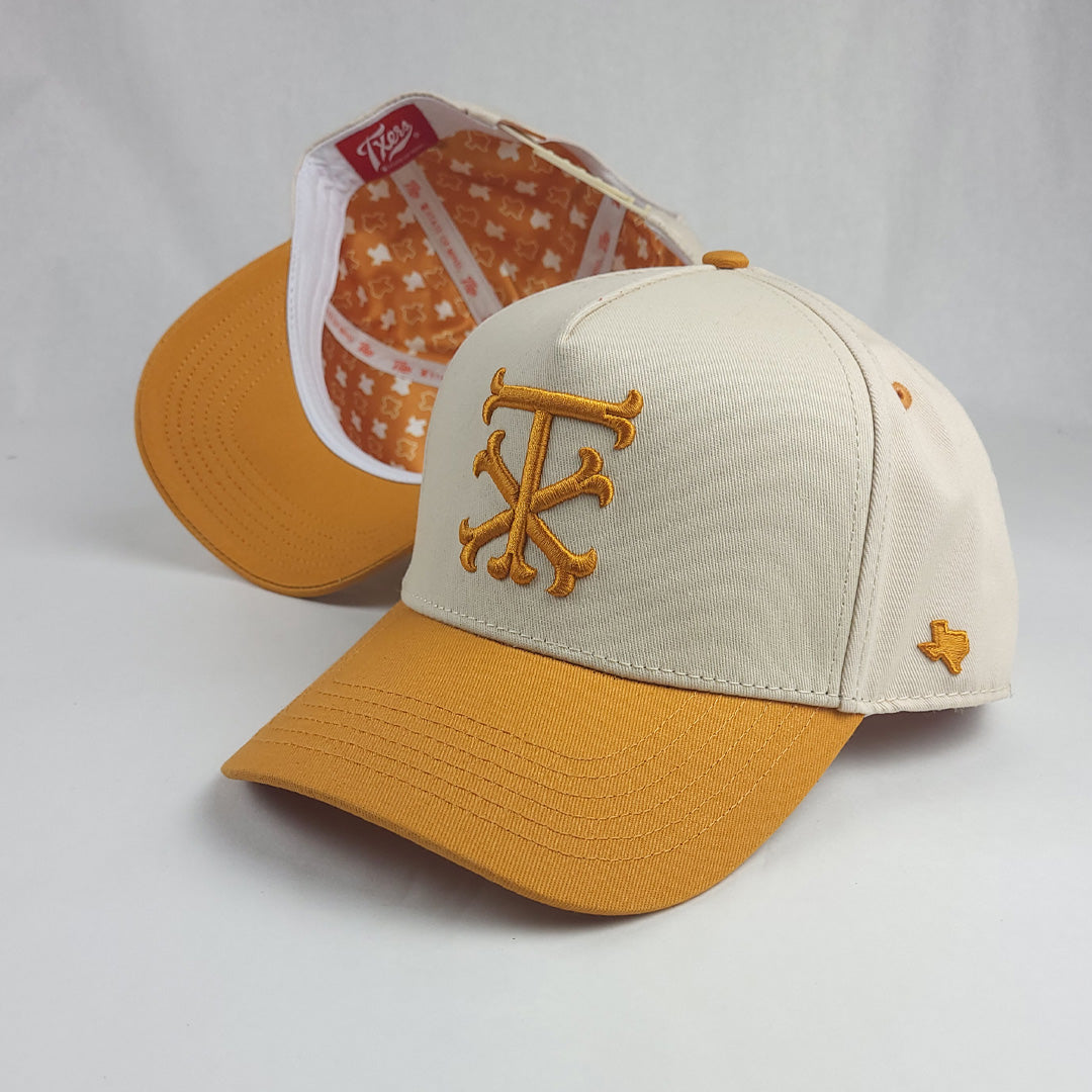 Dugouts II - Tumbleweeds