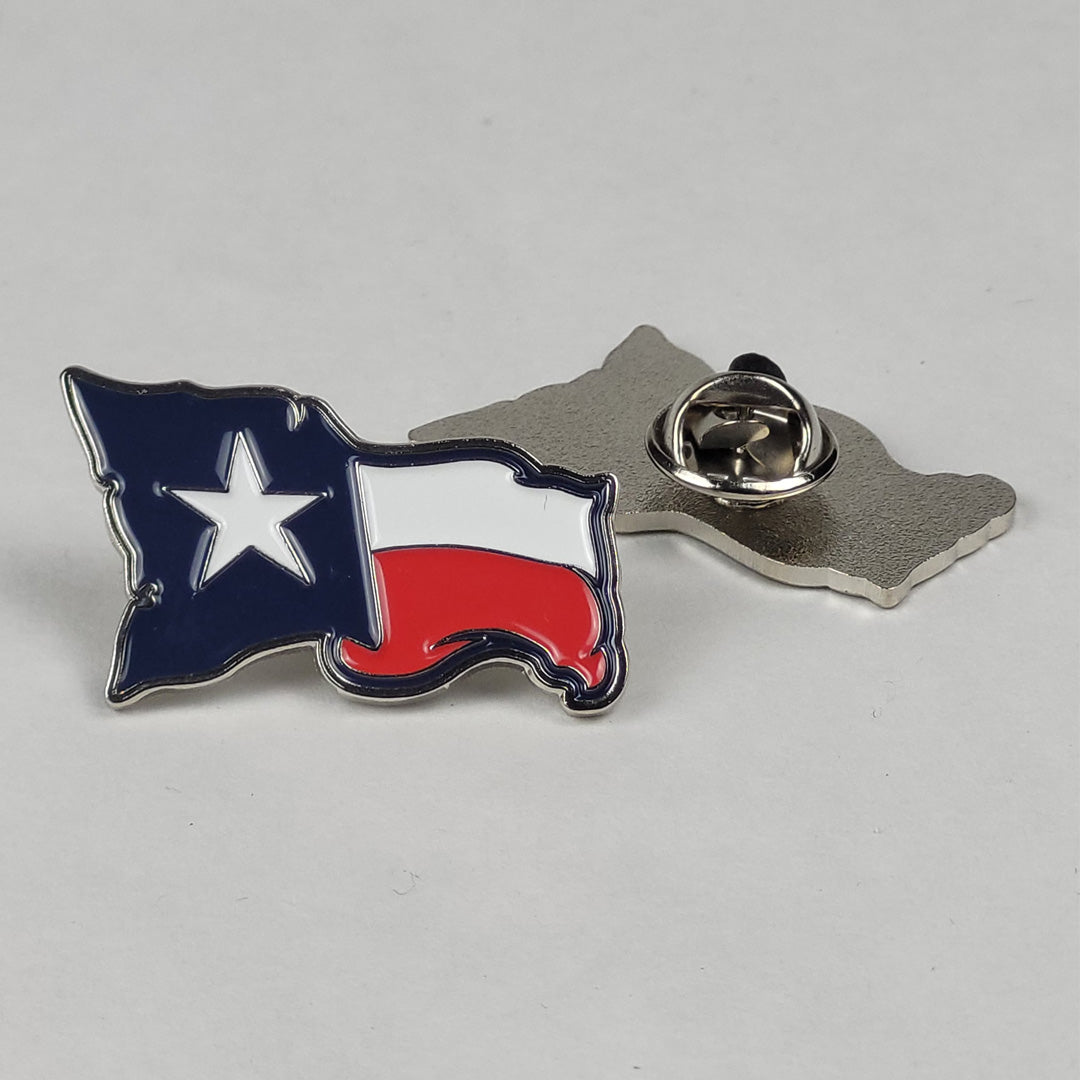 Pin on Texas
