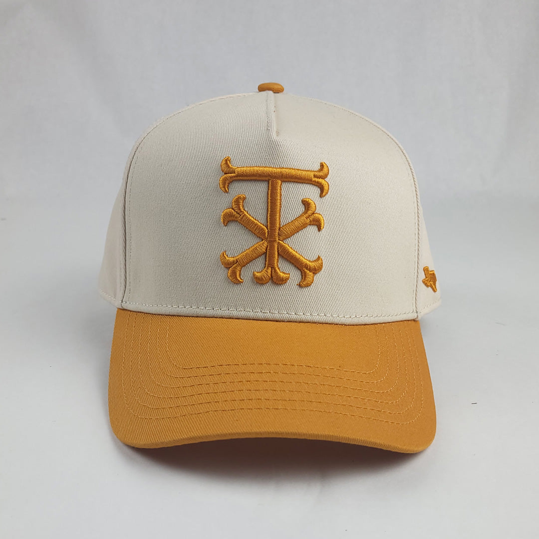 Dugouts II - Tumbleweeds