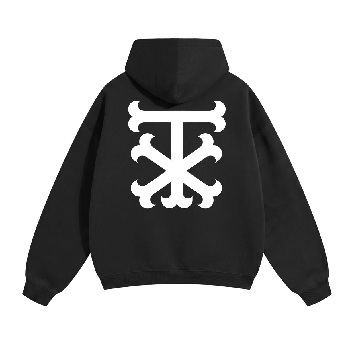 Txers TX Hoodie