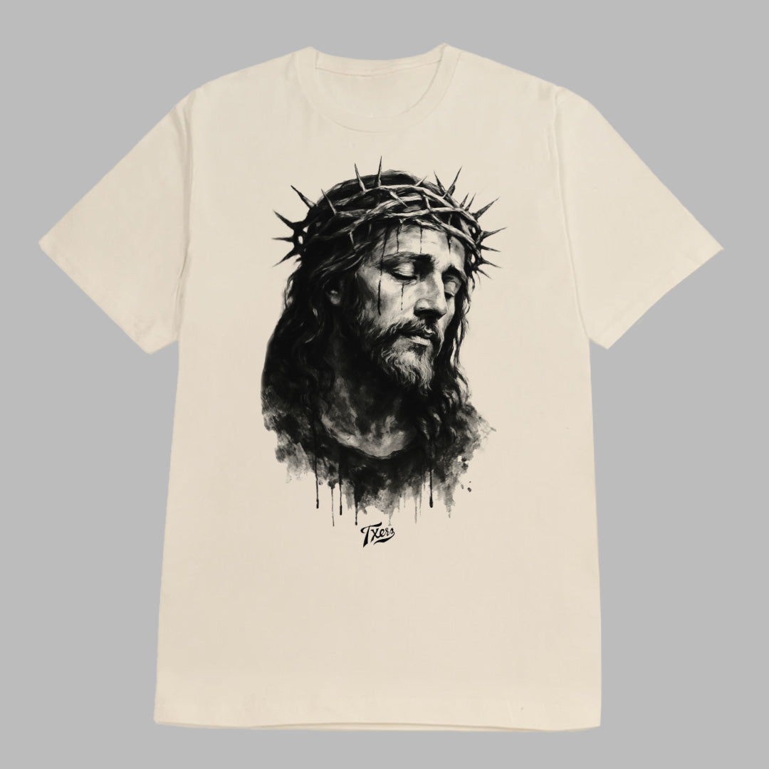 Thorns Tee