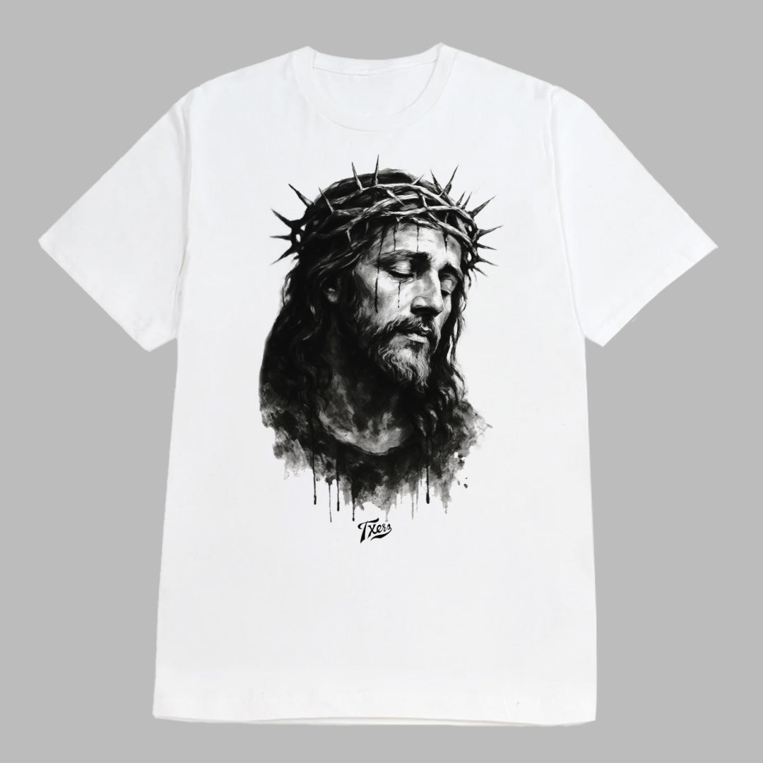 Thorns Tee