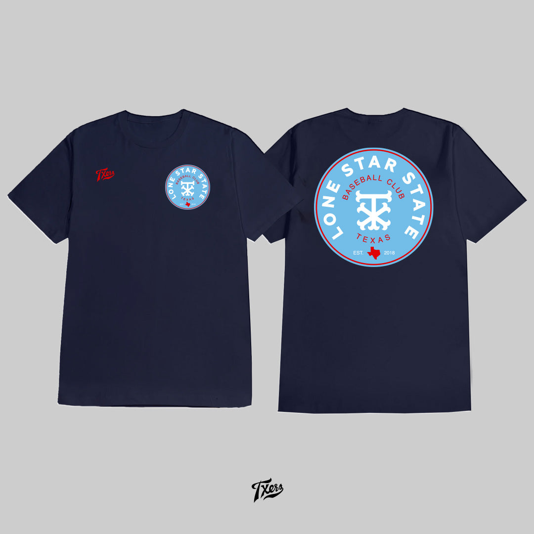 Lone Star State Oilers