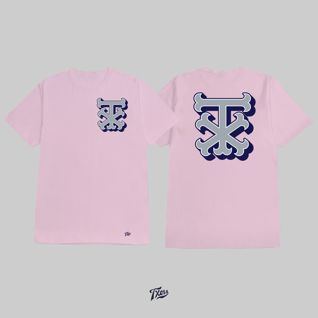 Rebels 3D TX