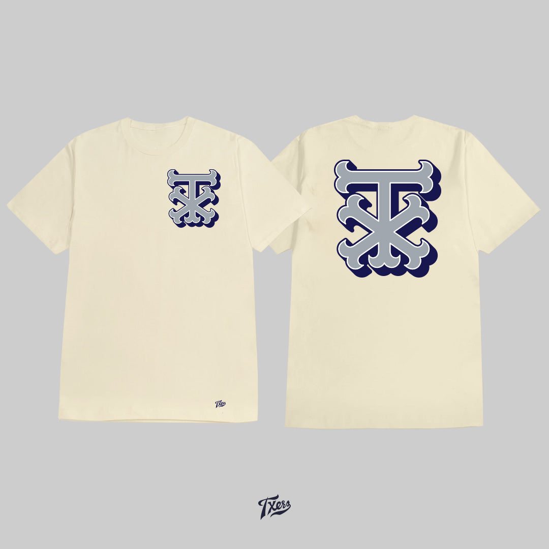 Rebels 3D TX