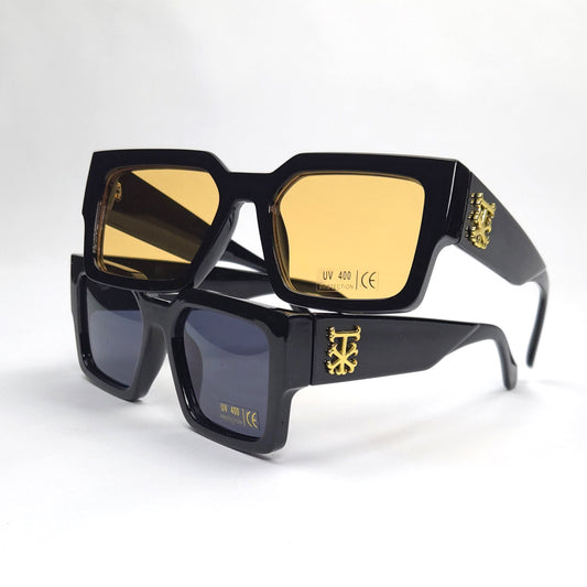Grand TX sunglasses