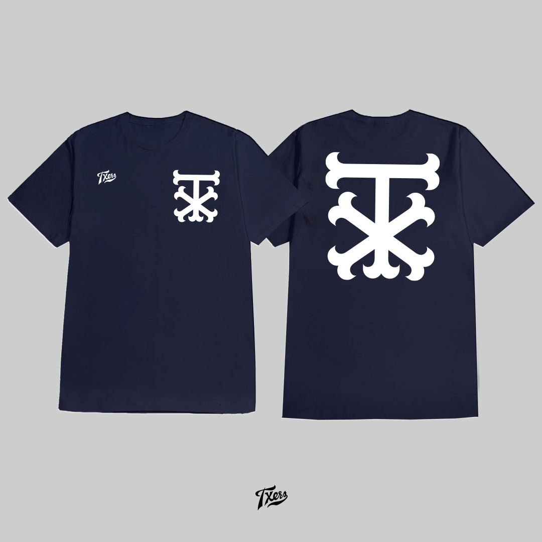 TX White Label II