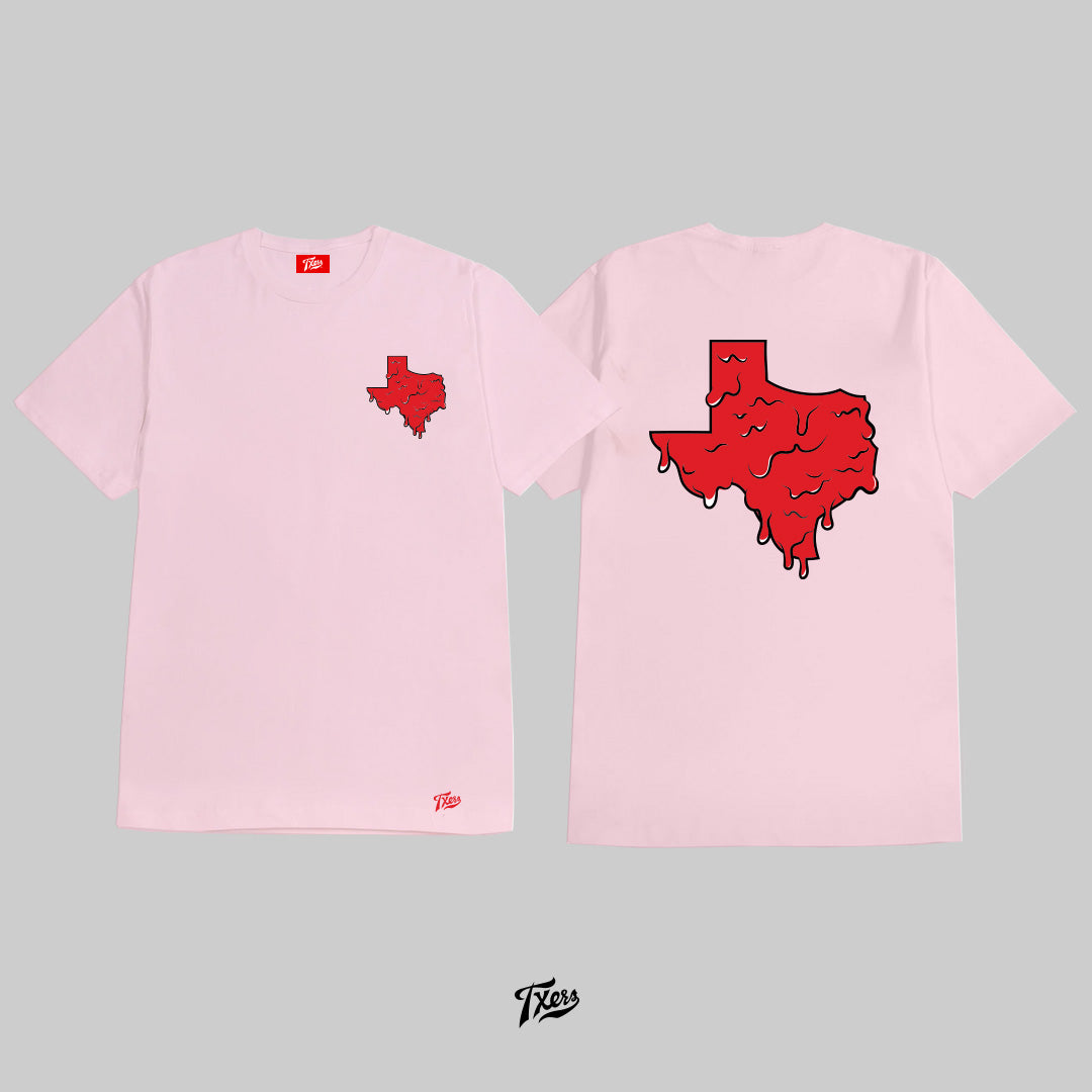 Texas Drip II