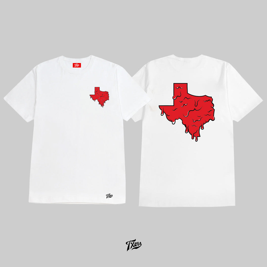 Texas Drip II
