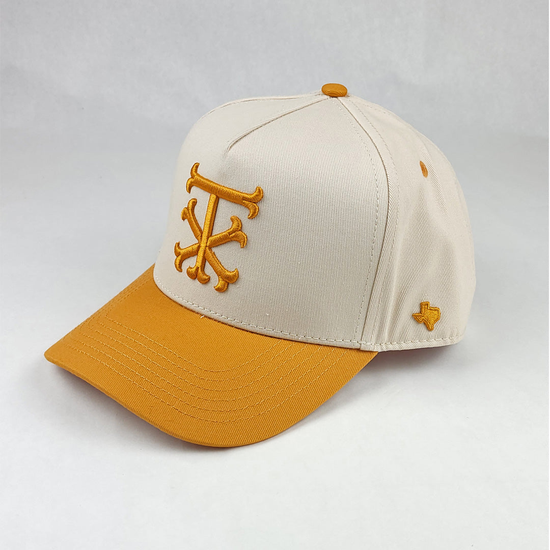 Dallas cowboys, Texas, Longhorns, Texas hat, TX hat, Dugouts, UT, Austin Texas, Texas longhorns, Rose bowl hat