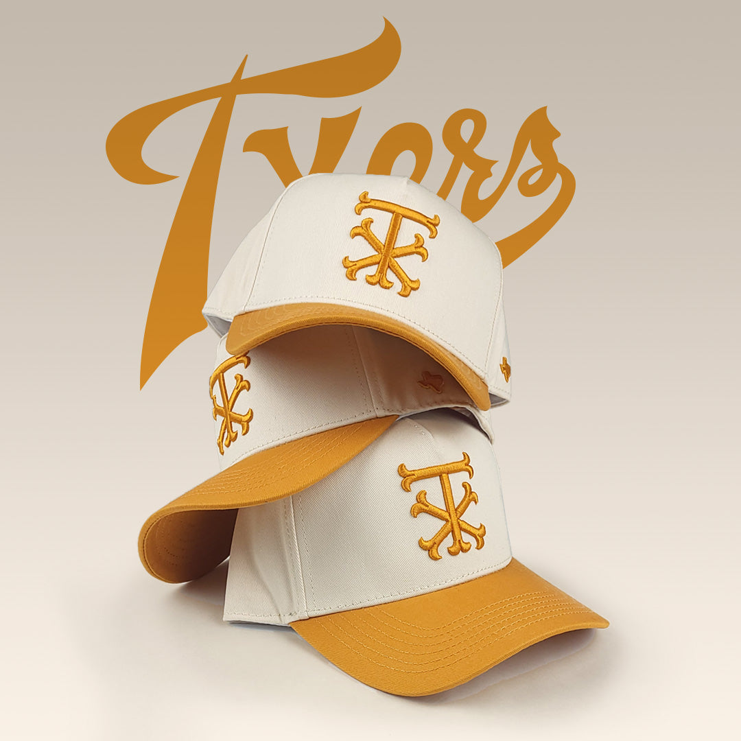 Dugouts II - Tumbleweeds