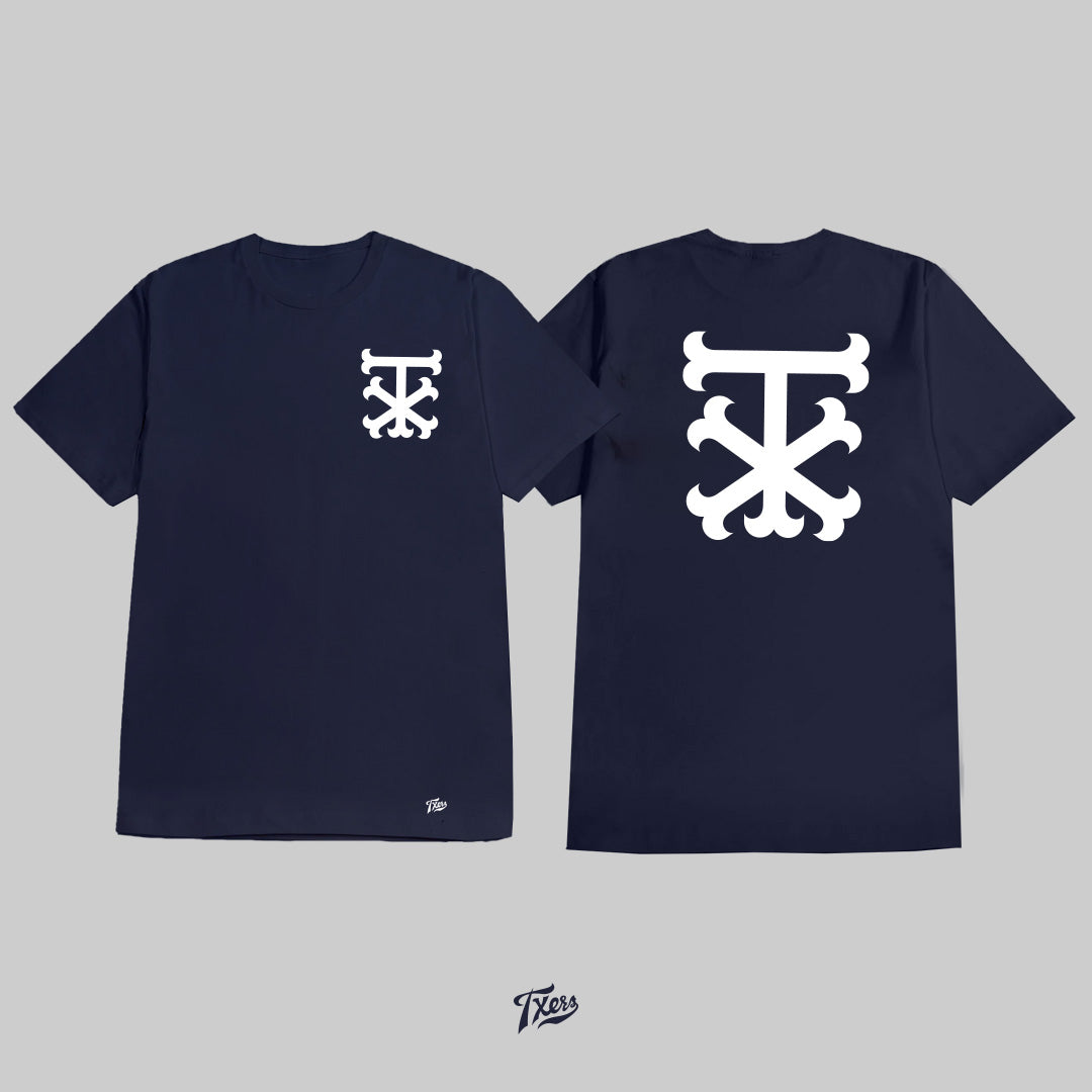 TX White Label