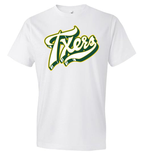 Txers - Bears