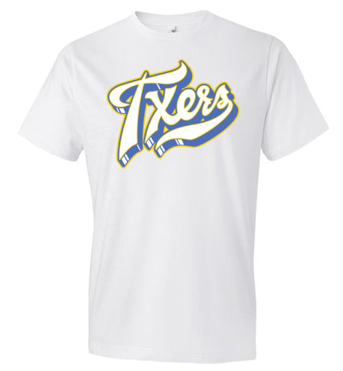 Txers - Nuggets