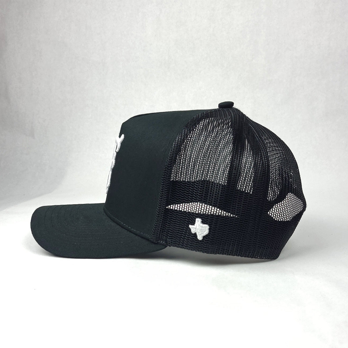 Txers, Txers Gear, trucker hat, Texas hat, TX hat, Texas, New era, Snapback, 18 wheelas, Texas hat, Snapback hat, Facebook, Purchase, Add to cart, 59fifty