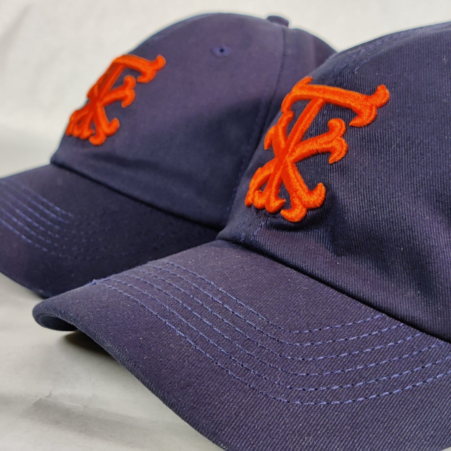 Texas Hat, TX Hat, Texas shirt, dad hat, trucker hat, Baseball cap,astros hat