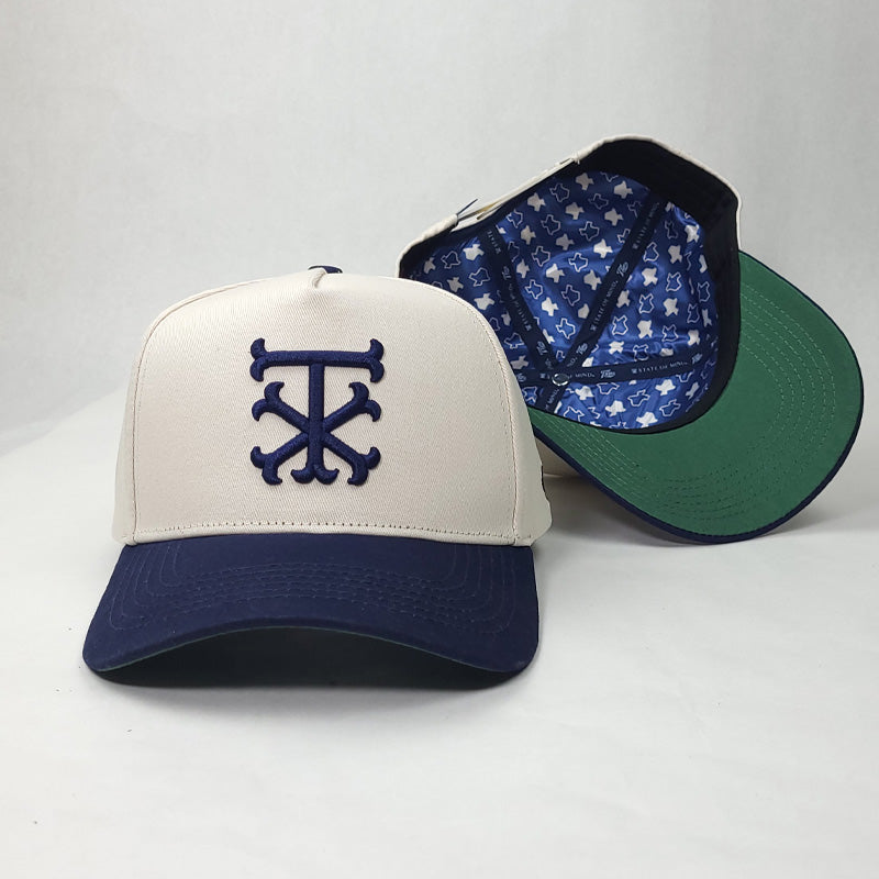Dugouts II - Rebel