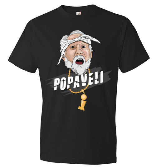 Txers - Popaveli T-shirt