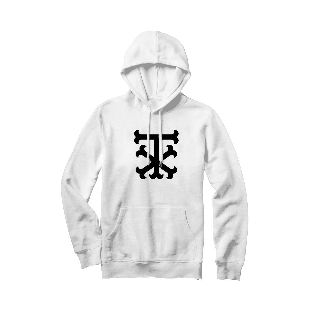 Black TX Collection