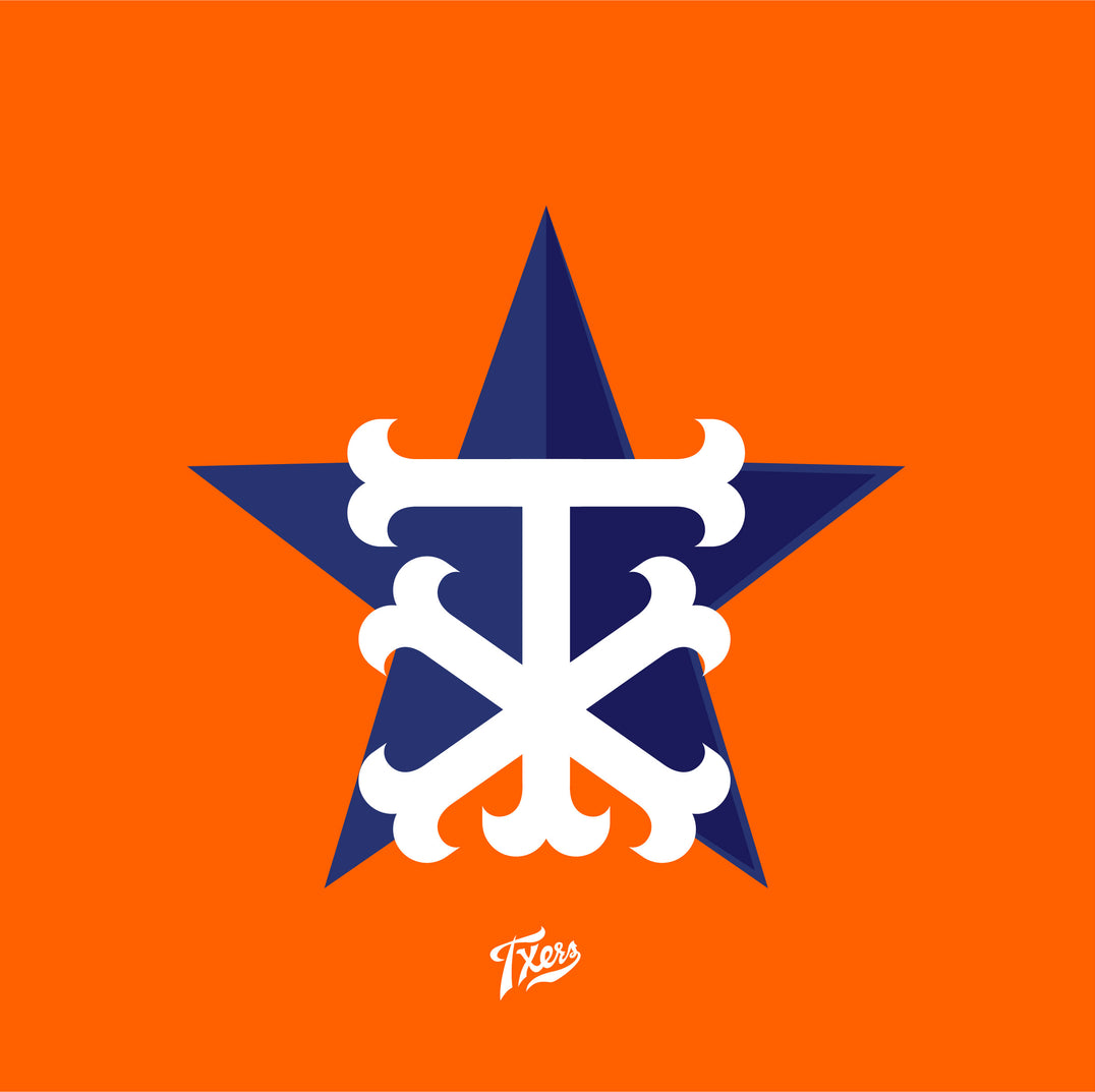 Stros T-shirts