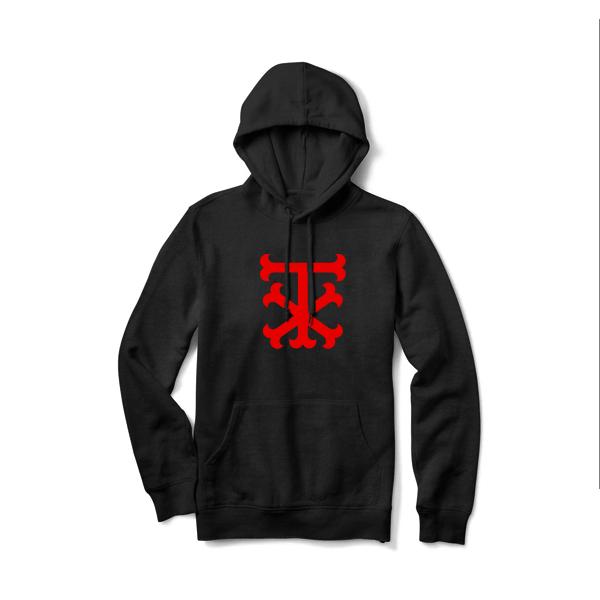 TX Red Label Collection