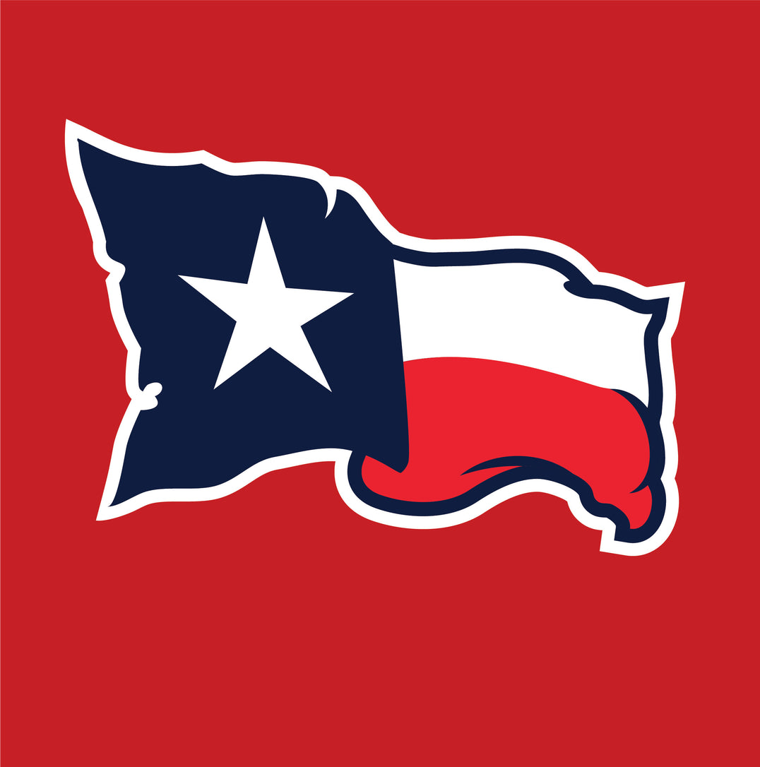 Txers Flag