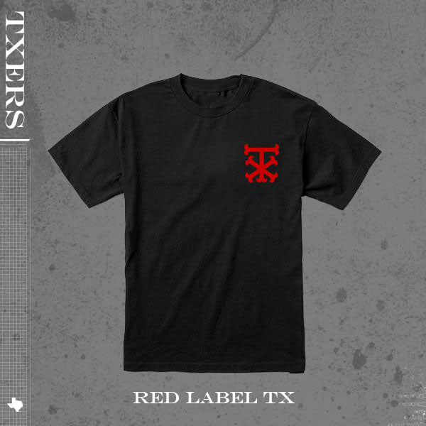 TX Collection