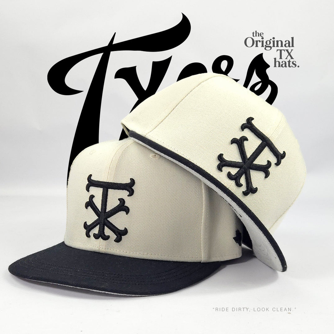 Headwear