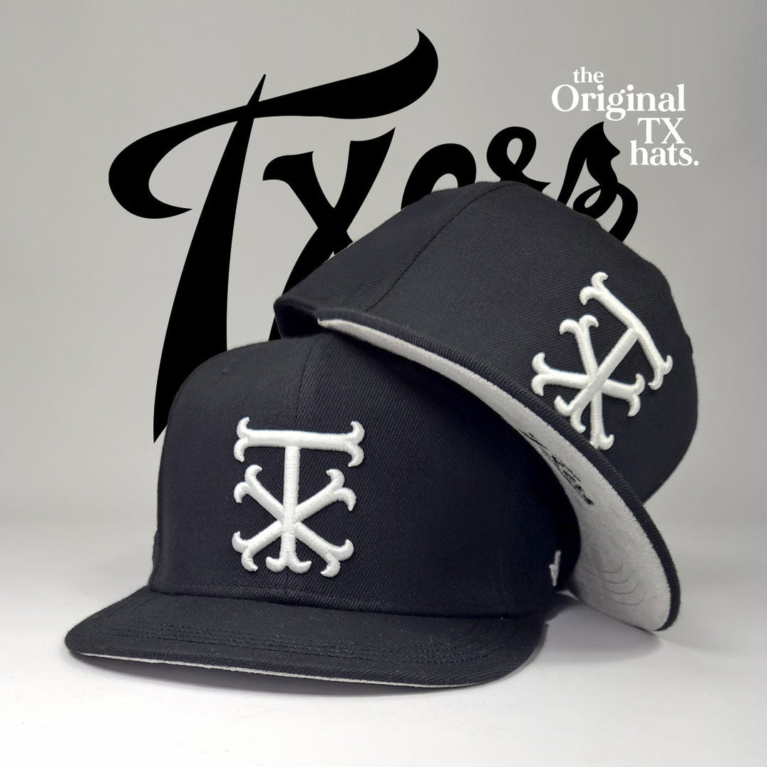Fitted