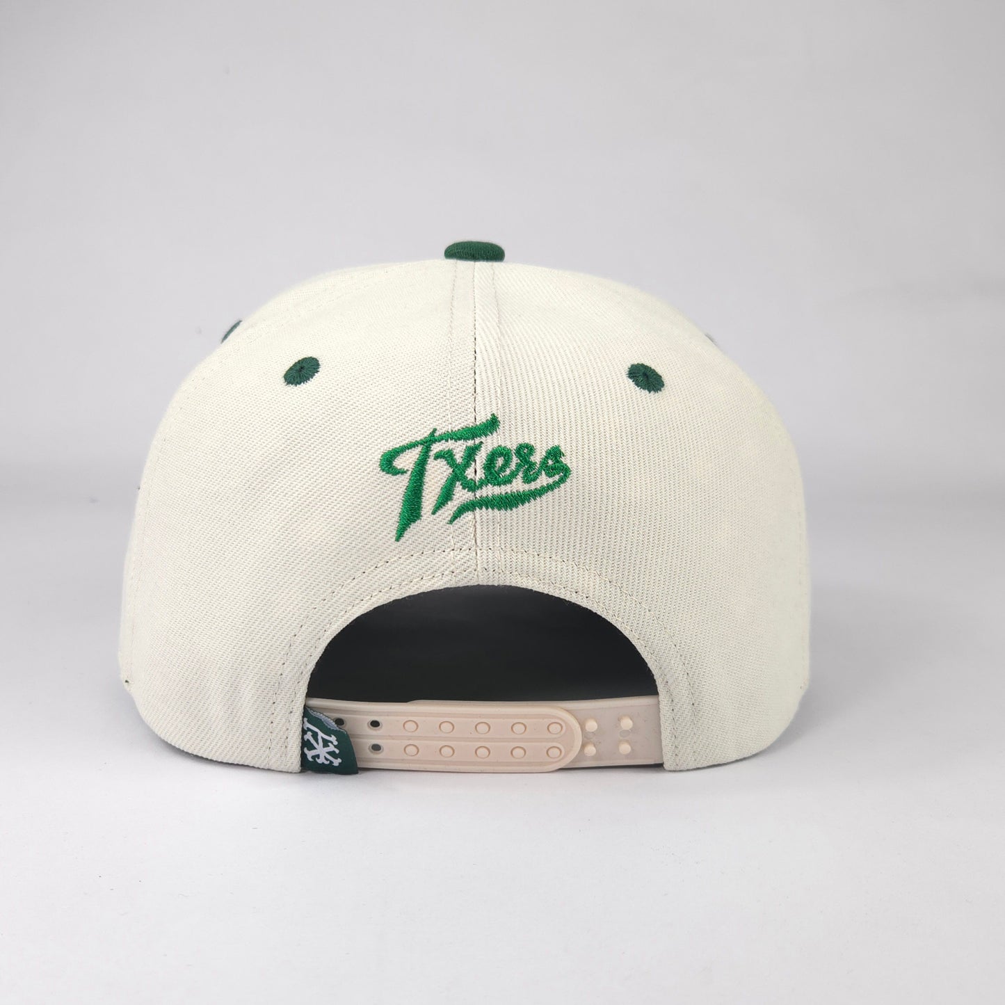 Astro Turfs