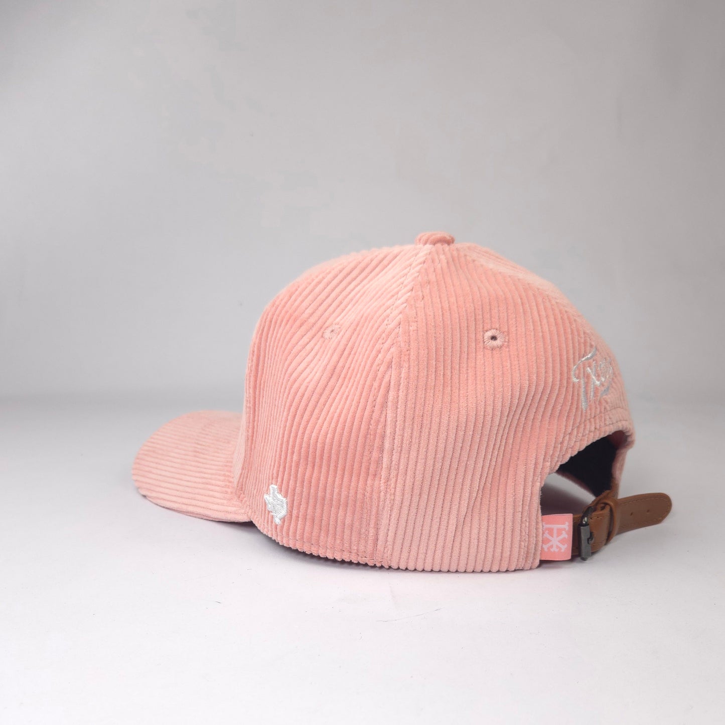 Pink Lemonade