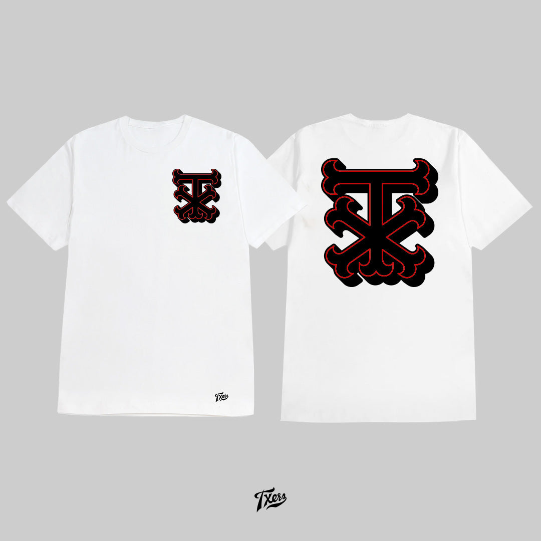 Wiseguy 3D TX