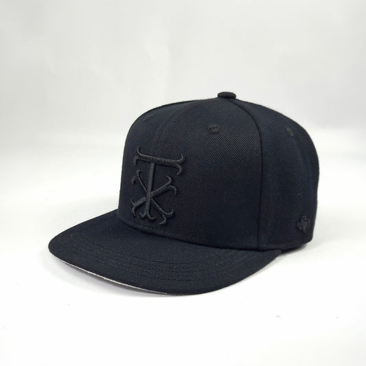 Blackmail Fitted