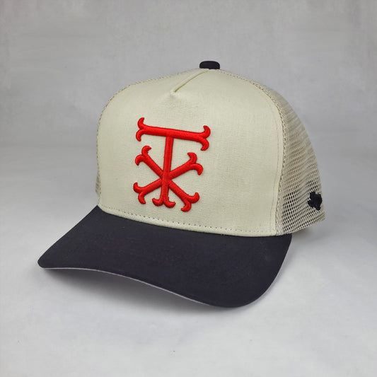 texas hats; Texas; TX hats; trucker hat; 