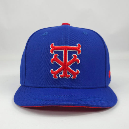 Big Tymer OG Snapback